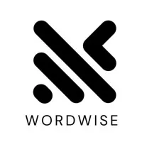 Wordwise Mumbai, India