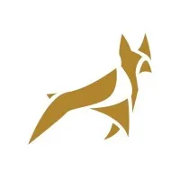 Terrier Financial Group