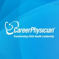CareerPhysician
