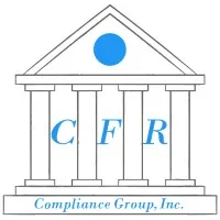 CFR Compliance Group