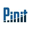 Pinit Bookkeeping Services