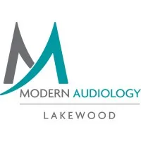 Modern Audiology