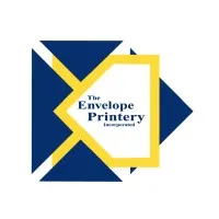 The Envelope Printery Inc.