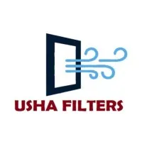 USHA FILTERS PVT. LTD