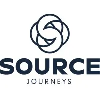 Source Journeys