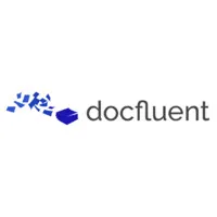 Docfluent Powered by Remote Operations