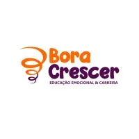 Bora Crescer Bora Crescer