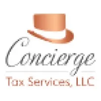 Concierge Tax Services, LLC