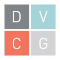 Dakin Ventures Consulting Group