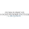 Swerdlow Florence Sanchez Swerdlow & Wimmer Swerdlow Florence Sanchez Swerdlow & Wimmer