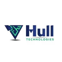 Hull Technologies