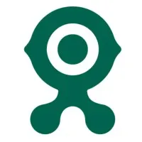 Powerfleet, anteriormente Pointer México