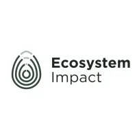 Ecosystem Impact Foundation