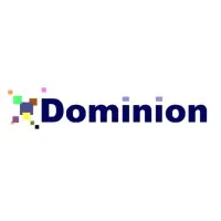 Dominion (Philippines), Inc.