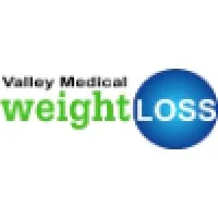 Valley Medical Weight Loss
