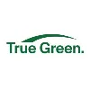 TrueGreen TrueGreen