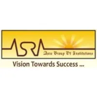 ASRA Group of Institutions