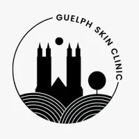 Guelph Skin Clinic 