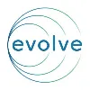 Evolve Adolescent Behavioral Health