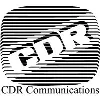 CDR Communications, Inc. CDR Communications, Inc.