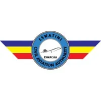 Eswatini Civil Aviation Authority (ESWACAA)