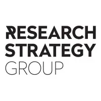 RESEARCH STRATEGY GROUP