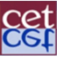 CET Engineering Services CET Engineering Services