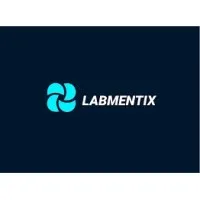 Labmentix Private Limited