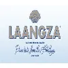 Laangza Waters Pvt Ltd Laangza Waters Pvt Ltd