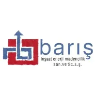Barış İnşaat Enerji Madencilik San. Tic. A.Ş.