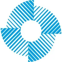 Elixir Strategic Management Pvt. Ltd.