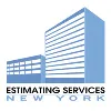 Estimating Services of New York Estimating Services of New York