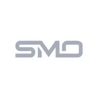 S.M. Osgood Company