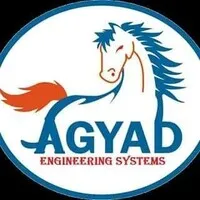 Agyad Co.