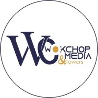 Wokchop Media & Towers