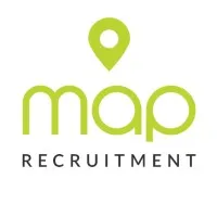 MAP Recruitment