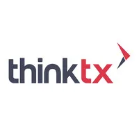ThinkTx