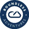 Boundless Adventures Boundless Adventures