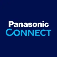 Panasonic Connect Asia