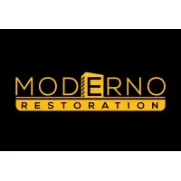 MODERNO Restoration Inc.