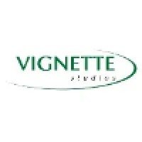 Vignette Studios