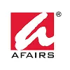 Afairs Exhibitions and Media Pvt. Ltd. Afairs Exhibitions and Media Pvt. Ltd.