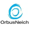 OrbusNeich Medical Company Ltd.