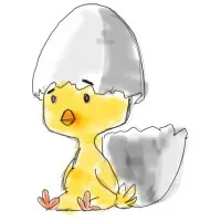 Hatched Labs, Inc.