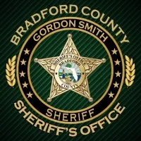 Bradford County Sheriff's Office