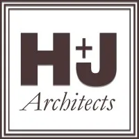 HOTTENROTH + JOSEPH ARCHITECTS, LLC
