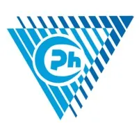 Chiyoda Philippines Corporation