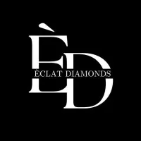 ÈCLAT DIAMONDS AND COMPANY