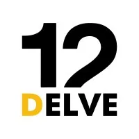 Delve 12