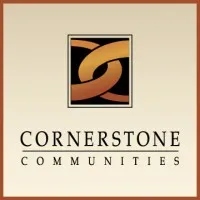 Cornerstone Communities